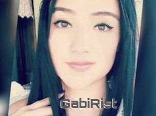 GabiRist