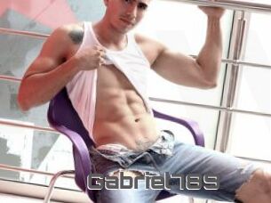 Gabriel789
