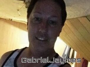 Gabriel_Jaymes