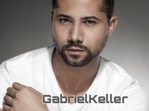 GabrielKeller