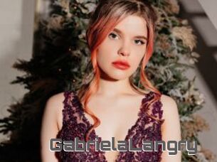 GabrielaLangry