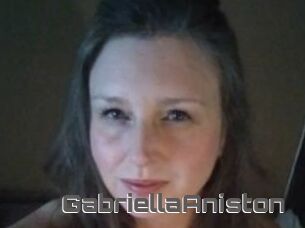 Gabriella_Aniston