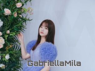 GabriellaMila