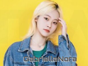GabriellaNora