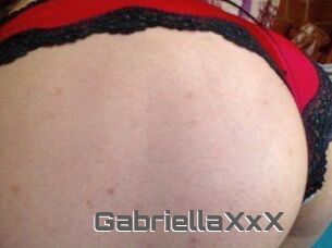 Gabriella__XxX