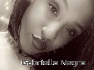 Gabriella_Negra