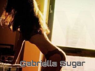 Gabriella_Sugar_