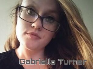 Gabriella_Turner