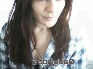 Gabrielle0