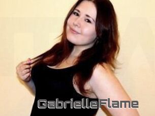 GabrielleFlame