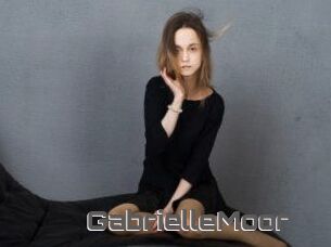 Gabrielle_Moor