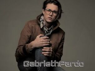 GabriethPardo