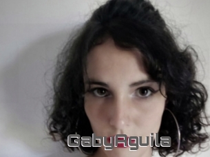 GabyAguila