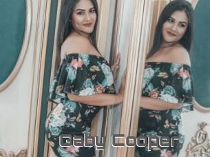 Gaby_Cooper