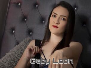 Gaby_Leon