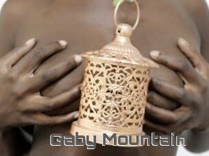 Gaby_Mountain