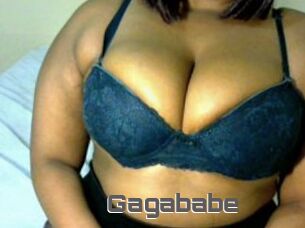 Gagababe