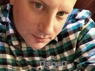 GageG