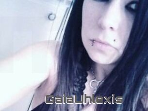 GaiaUhlexis