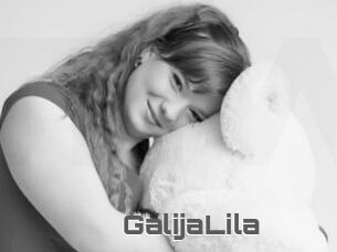 GalijaLila