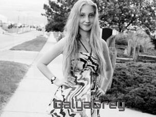 GalyaGrey