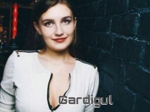 Gardigul