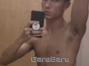 GareBare