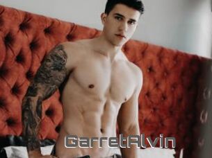 GarretAlvin