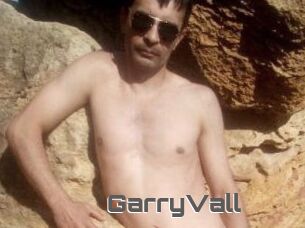 GarryVall