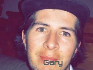 Gary