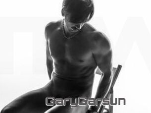 GaryGarsun