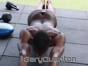 GaryQuenton