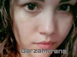 GarzaMorena