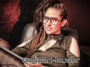 GasparHauser