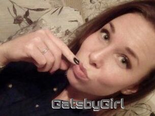 Gatsby_Girl