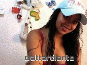 Gattardiente