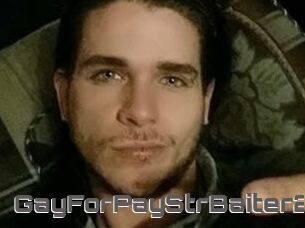 GayForPayStrBaiter29