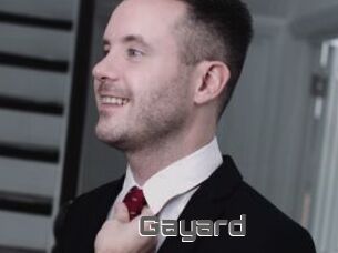 Gayard