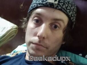 Geekedupx