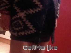 Marijke