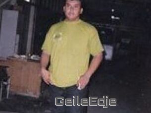 GeileEdje