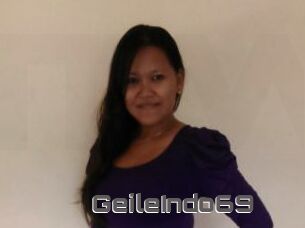 GeileIndo69
