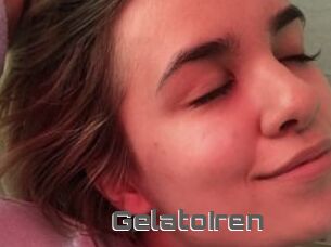 GelatoIren