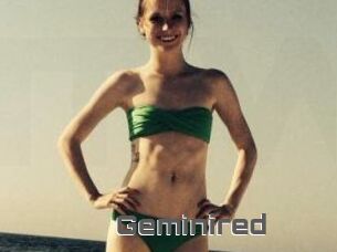 Geminired