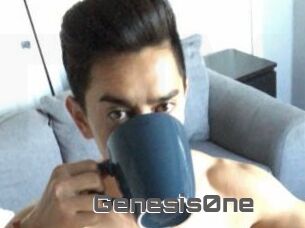 Genesis0ne