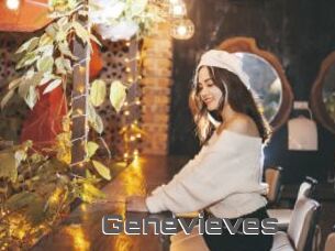Genevieves