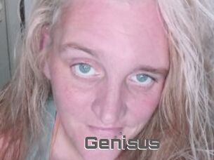 Genisus