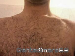Gentedimare69