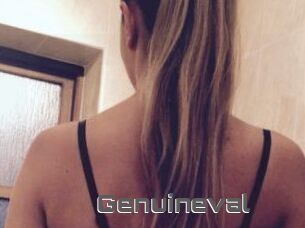 Genuineval