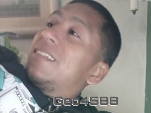 Geo4588